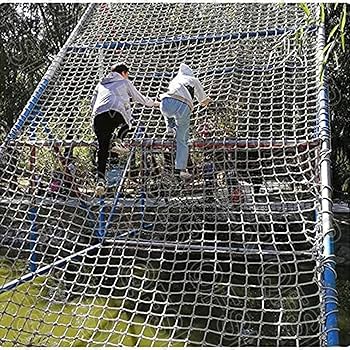 ロープ ネット　　アスレチック ネット　クライミングネット　新品 ロープ ネット アスレチック ネット クライミングネット 新品